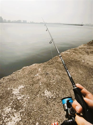 Fishing Tips for Shimano Vanquish and Bone Voyage Gear