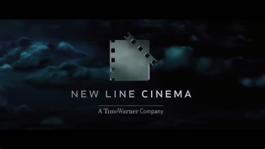 【搬运】Dellfan的新线影业历代Logo演变