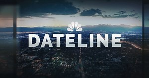 Dateline podcast subscription gives early access and bonus shows