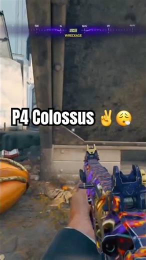 🚨 SR on the line every gunfight. #RankedCOD #BO7Ranked #CallOfDutyRanked #SweatyLobbies #fpsclips