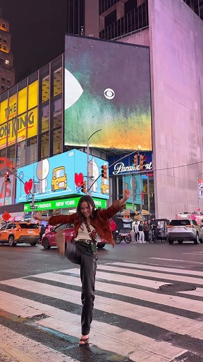 Mariel Molino on Instagram: "The story begins in TWO WEEKS baby!! @ncisverse #NCISorigins @cbstv @paramountplus"