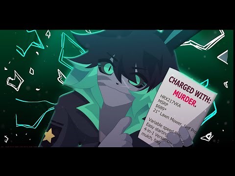 Runaway //Original meme