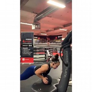 9.5K views · 107 reactions | Movement is VITAL  Ready to get...