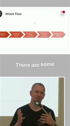 Unlock SAP Security: Simple Automatic Encryption Guide #shorts