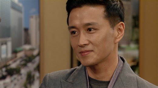 Hotel King - Episode 16 | Rakuten Viki