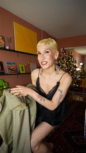 KIMIA on Instagram: "Lets goooi"