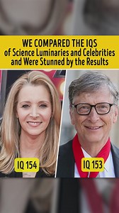 Bright Side of Love on Reels