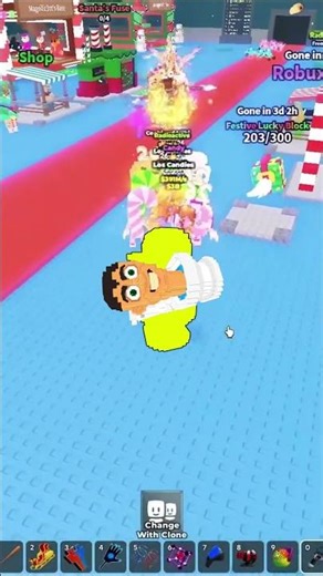 Don’t turn off the fire 99 Nights in the Forest 🔥 #99nightintheforest #roblox