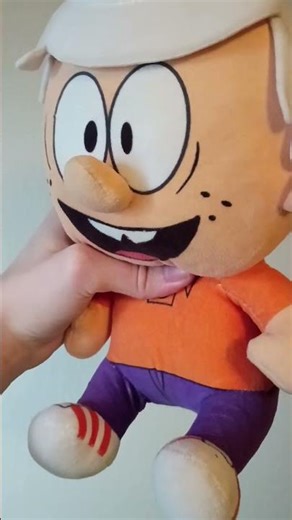 The real reason Yoda died