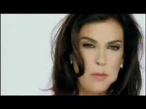 Desperate Housewives Season 5 promo