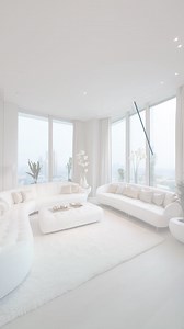 Best AI Interior Design App | Home AI - Interior Design