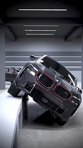 1.3M views · 10K reactions | BMW XM  | CAR SHOW | Facebook
