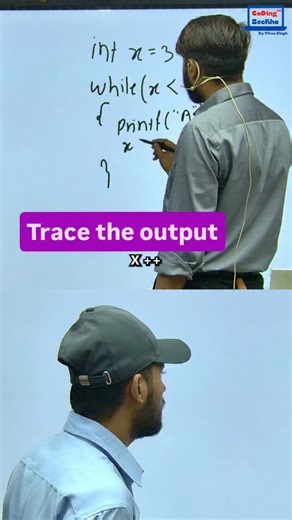 19K views · 566 reactions | Give comment fast #coding #programming #code #webdevelopment #python #javascript #codinglife #developer #codingcommunity #learnprogramming | CoDing SeeKho | Facebook