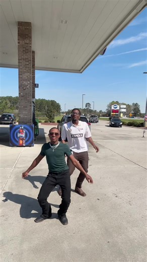 THE COLLAB THE WORLD NEEDED / WANTED 😆🪭🪭! SET IT OFF with @Ayden McKenzie🔥🐐💨💯 #mrtoowild #viral #explorepage✨ #wildway #setitoff