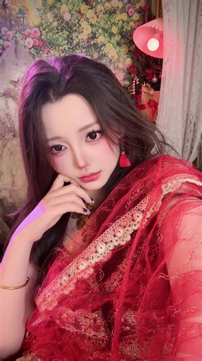 Đồ dâu tằm nè