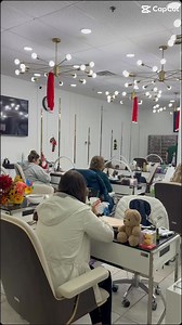🌟🌟🌟 PERFECT 10 NAIL & SPA 💕💕💕https://www.perfect-10-nails.com/online-bookinghttps://www.instagram.com/perfect10nails_stephenscityva?https://www.tiktok.com/@perfect.10.nailshttps://www.facebook.com/Perfect10nailsvahttps://yelp.to/jK1haOFueu❤️ WALK-IN AND APPOINTMENT ARE WELCOME ☎️(𝟓𝟒𝟎) 868 9201☎️ ⛳️ 212 Elizabeth dr Stephens city VA 22655#spapedicure #nailsalon #naildesign #nailsalonnearme #stephenscityva | Perfect 10 Nails