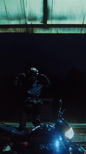 Andryshka_63❤ on TikTok