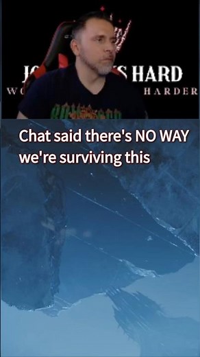 Dad vs Jin Dahaad: Can We Actually ESCAPE This?! 😱 Monster Hunter Wilds