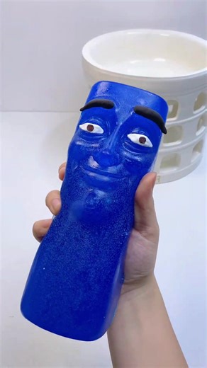 #tungtungtungsahur #asmr #robot