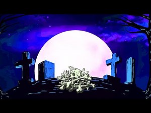 Skin and Bones (Children's Classic with a Modern Twist!)