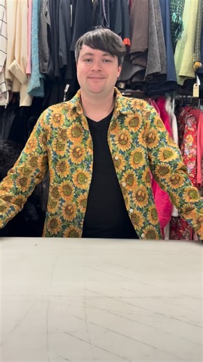 26 reactions · 4 comments | Quick changes and deep intrigue… Find tix via link in bio! | Pittsburgh Opera | Facebook