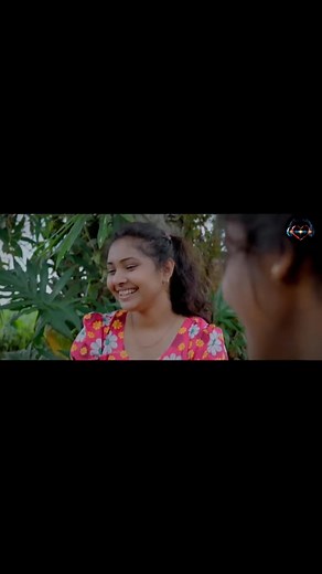 Music pisso on Reels