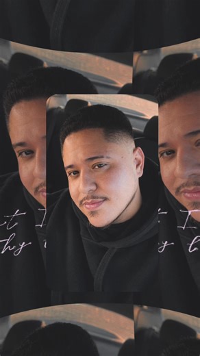 Fresh Cut: Boost Your Confidence with a New Hairstyle