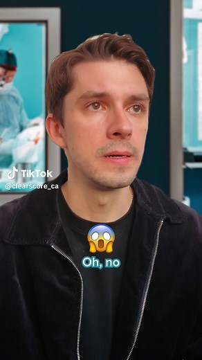 ClearScore Canada on TikTok