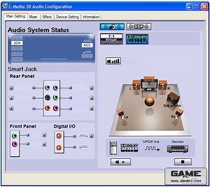 Lpc Interface Controller 27b8 Driver Download