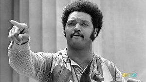Reverend Jesse Jackson died at the age of 84. Nightline looks back on the civil rights leader’s life and legacy. #Nightline | Nightline
