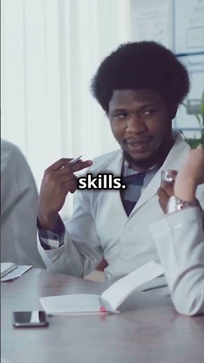 Roadmap to Becoming a Medical Doctor: Your Step-by-Step Guide to Success!