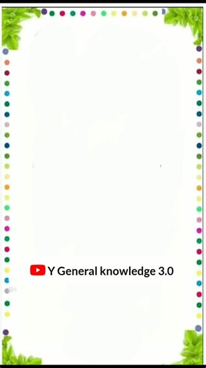 Amazing knowledge questions answere in urdu With Question Answer | Y General knowledge