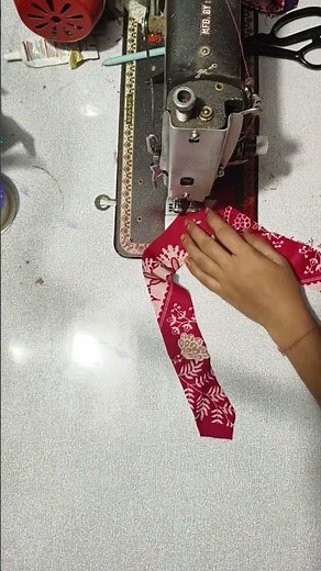 * Simple Kurti Neck design *😍😱 #shortsfeed #shorts #youtubeshorts #shortvideo