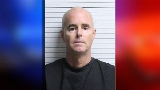 Man arrested in Brunswick County after missing juvenile found safe