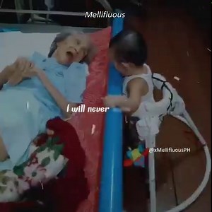 In Love With You | Angeline Quinto Christian Bautista | Mellifluous