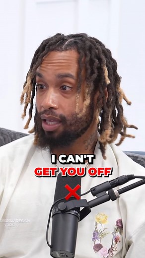 Stop Living Above Your Means As An Entrepreneur - Derrick Hayes - Social Proof ep. 396 - Subscribe to Social Proof on YouTube! | Social Proof Podcast