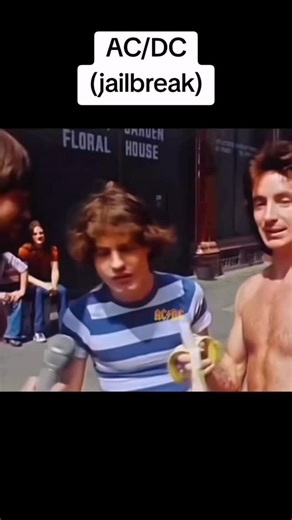 2K views · 28 reactions | AC/DC med Bon Scott 落 | Vi som var unga på 70-80 talet | Facebook