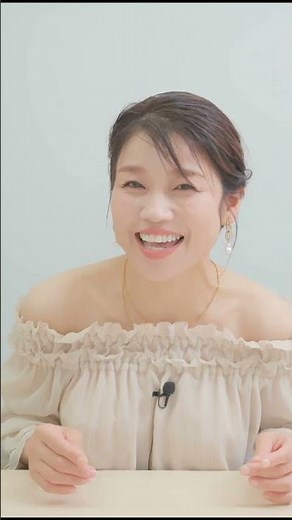 川野夏美『カクテル』🍸カラオケで歌うときのポイントは？🎤 #演歌新曲