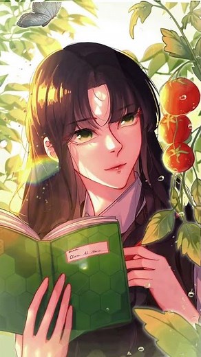 Making your Illustration move in CSP #CSP #clipstudiopaint #animation #tutorial #howtomakeanimation