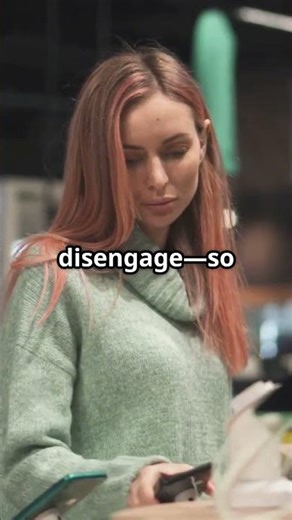 💡 The Truth Behind Your POS Data