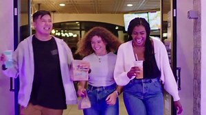 Taco Bell Foundation TV Spot, 'Beyond Any Menu'