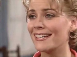 Passions Episode #507 June 25th 2001