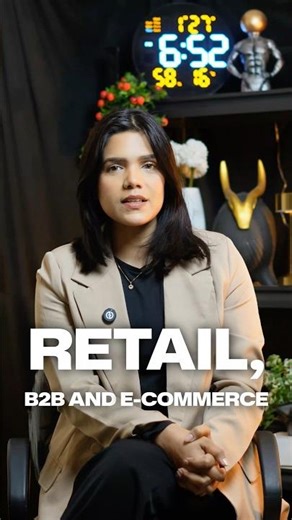 Start Your Own Courier Hub | Earn ₹1.5–3 Lakh Monthly with Courier Point Franchise #shorts #trending