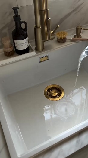 La più grande promozione Dreame sta per CHIUDERE! Le offerte ufficiali del Black Friday stanno per finire. Risparmia fino a 900 €. I prezzi saliranno dopo il 1° dicembre. Compra ora! 🚪 | Dreame Tech Italy