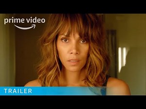 Extant Season 2 Episode 4 Trailer | Prime Video