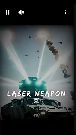 ALIEN VS HUMAN EDIT 01