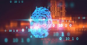 2 in 5 small-medium businesses experience cyber attacks