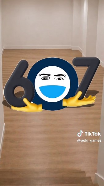 Are we going downstairs or upstairs? 😫😤🗿 #pokigames #67 #scuba #upstairs #downstairs Featuring @vortellas_dress_up, Level Devil, Drive Mad and Red Ball 4