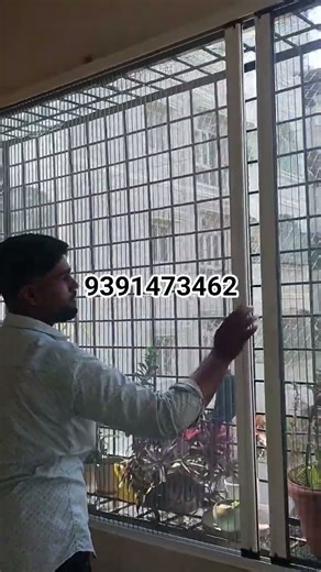 mosquito mesh sliding door and windows hyderabad folding mesh door mosquito net balcony double