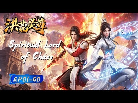 【Eng Sub】 FULL🔥 How can one man embrace two women? He wants both wealth and beauty!